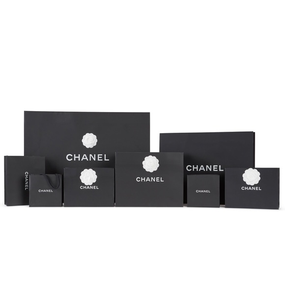 Meet Your Posher - Picture 6 of 16